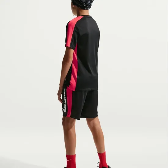 Шорти Nike Trophy23 Dri-FIT IF2399-010