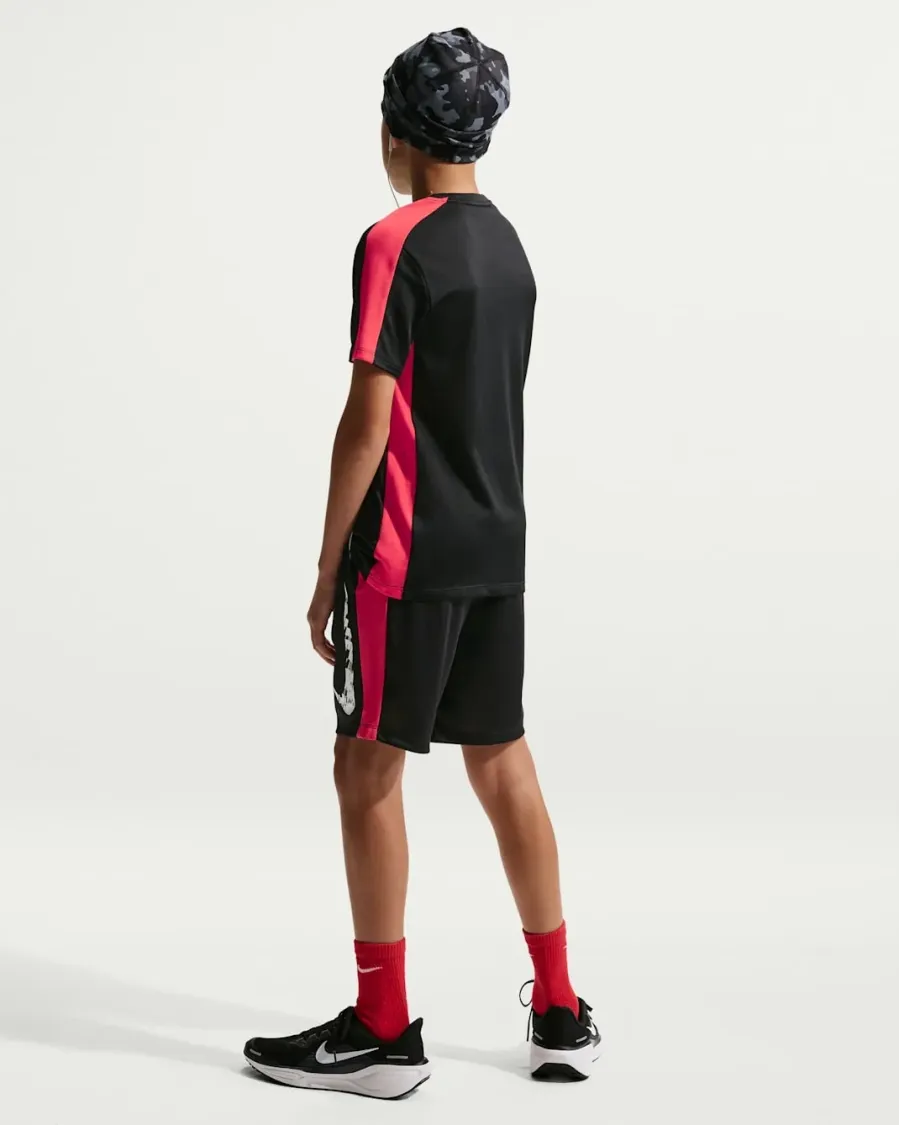 Шорти Nike Trophy23 Dri-FIT IF2399-010