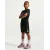 Шорти Nike Trophy23 Dri-FIT IF2399-011