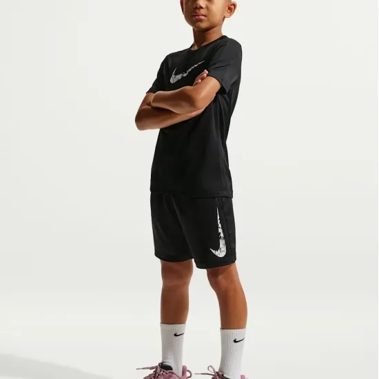 Шорти Nike Trophy23 Dri-FIT IF2399-011