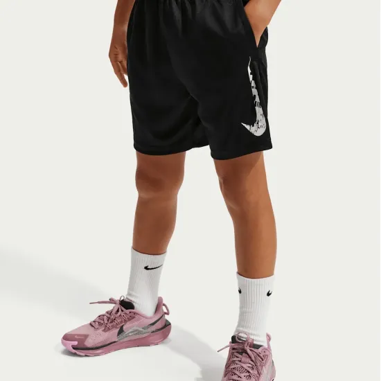Шорти Nike Trophy23 Dri-FIT IF2399-011