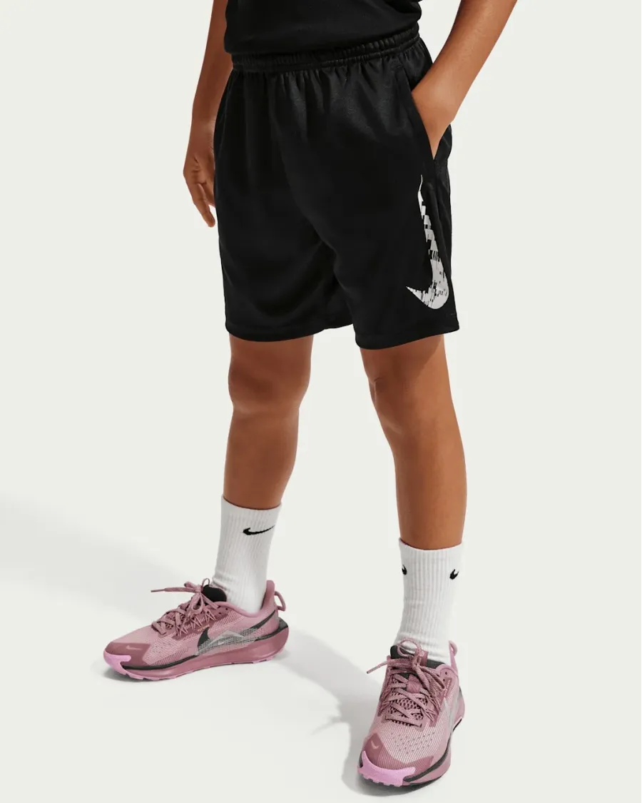 Шорти Nike Trophy23 Dri-FIT IF2399-011