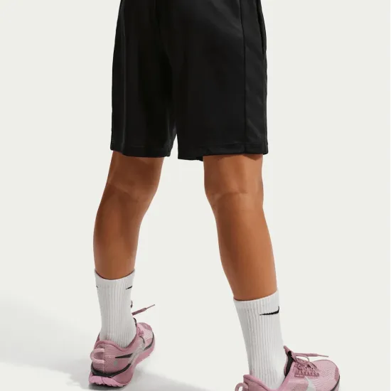 Шорти Nike Trophy23 Dri-FIT IF2399-011