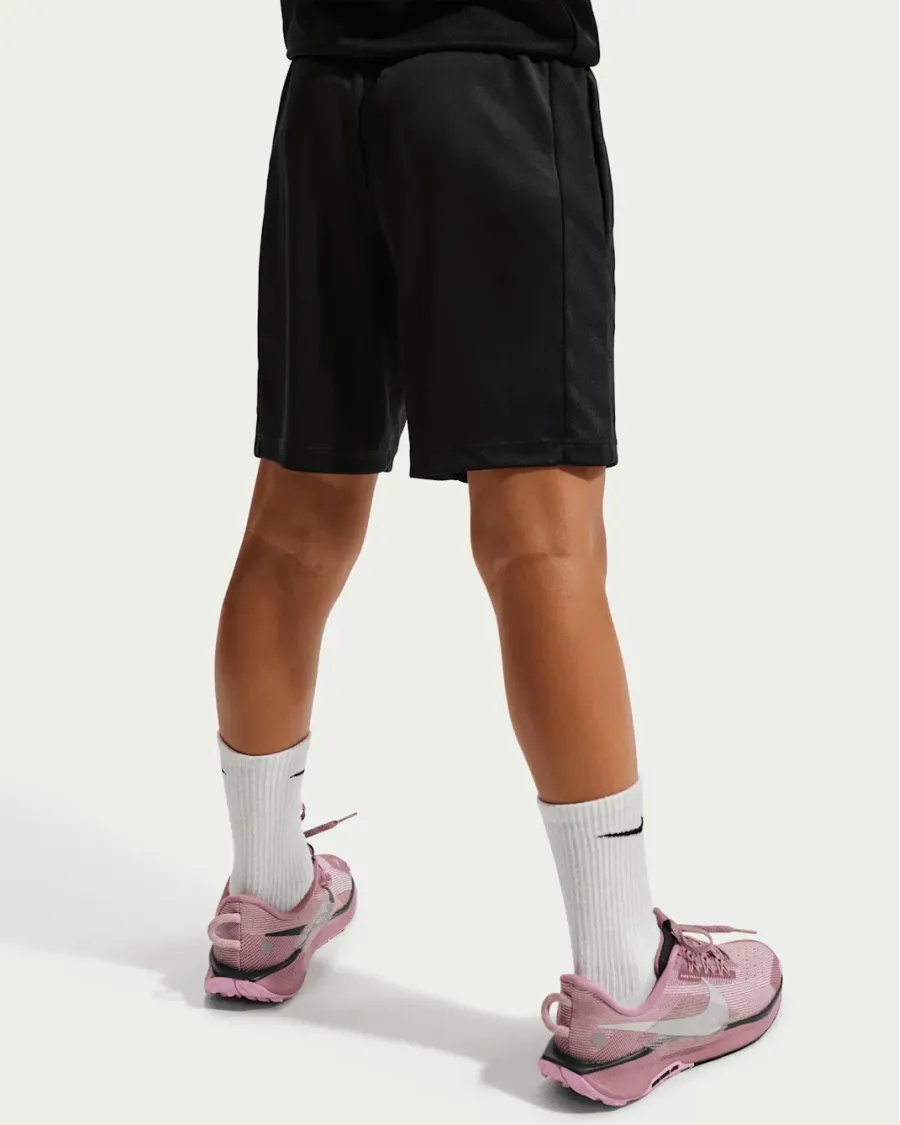Шорти Nike Trophy23 Dri-FIT IF2399-011