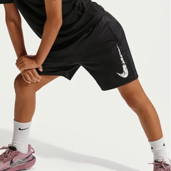 Шорти Nike Trophy23 Dri-FIT IF2399-011