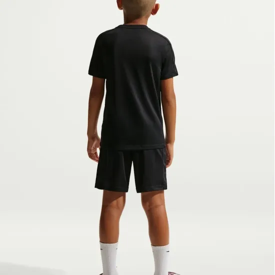 Шорти Nike Trophy23 Dri-FIT IF2399-011
