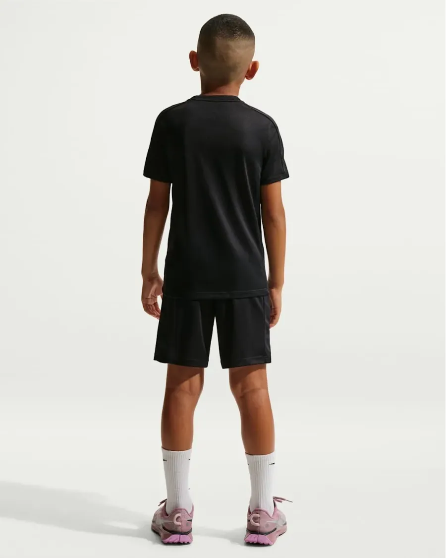 Шорти Nike Trophy23 Dri-FIT IF2399-011
