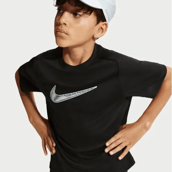 Футболка Nike Multi Dri-FIT IF2430-010