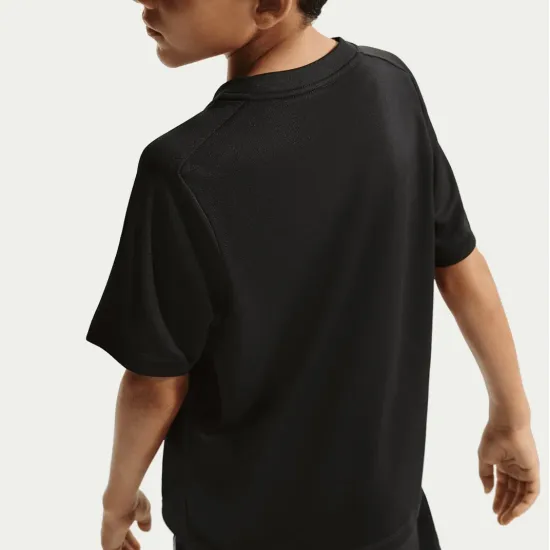Футболка Nike Multi Dri-FIT IF2430-010