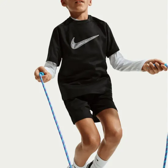 Футболка Nike Multi Dri-FIT IF2430-010