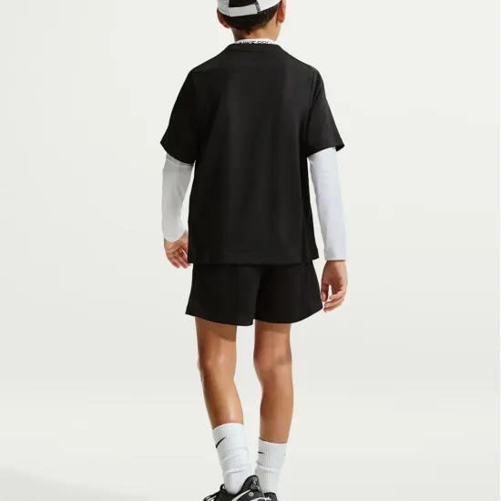Футболка Nike Multi Dri-FIT IF2430-010