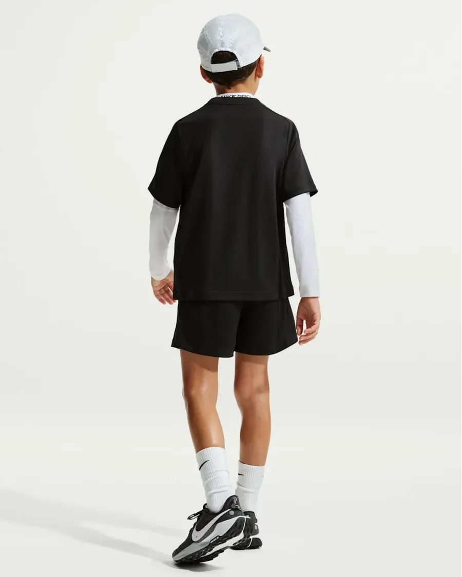 Футболка Nike Multi Dri-FIT IF2430-010