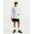 Шорти Nike Multi Dri-FIT Training IF2431-010