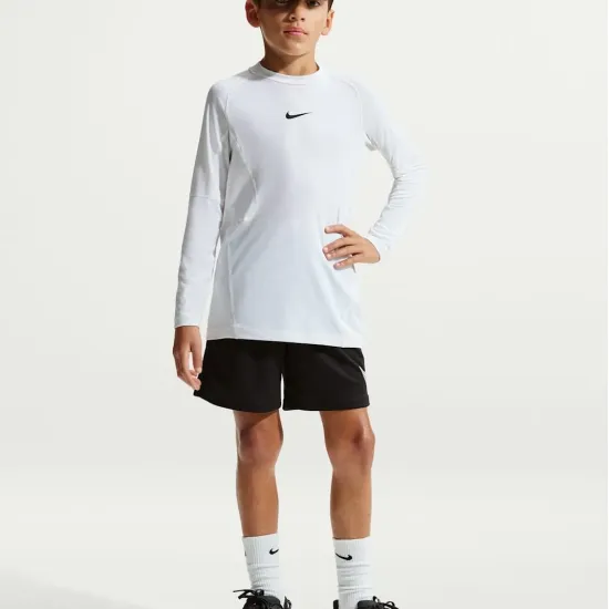 Шорти Nike Multi Dri-FIT Training IF2431-010