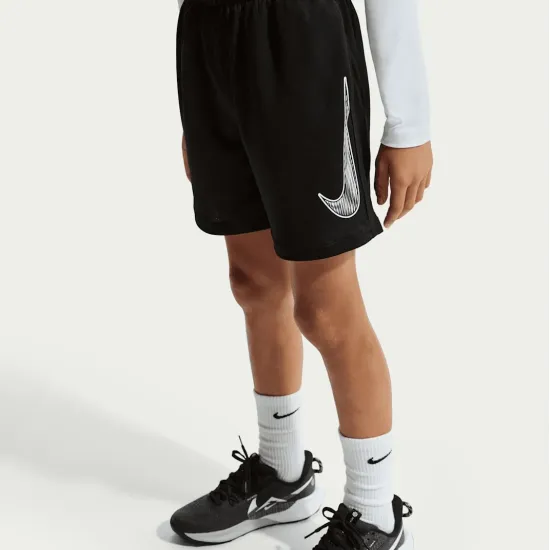 Шорти Nike Multi Dri-FIT Training IF2431-010
