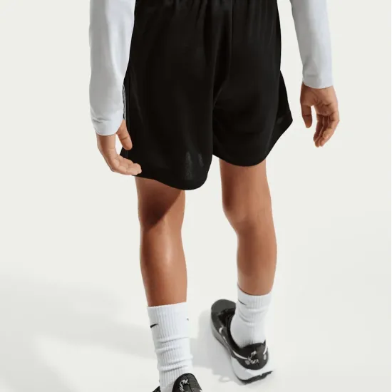 Шорти Nike Multi Dri-FIT Training IF2431-010