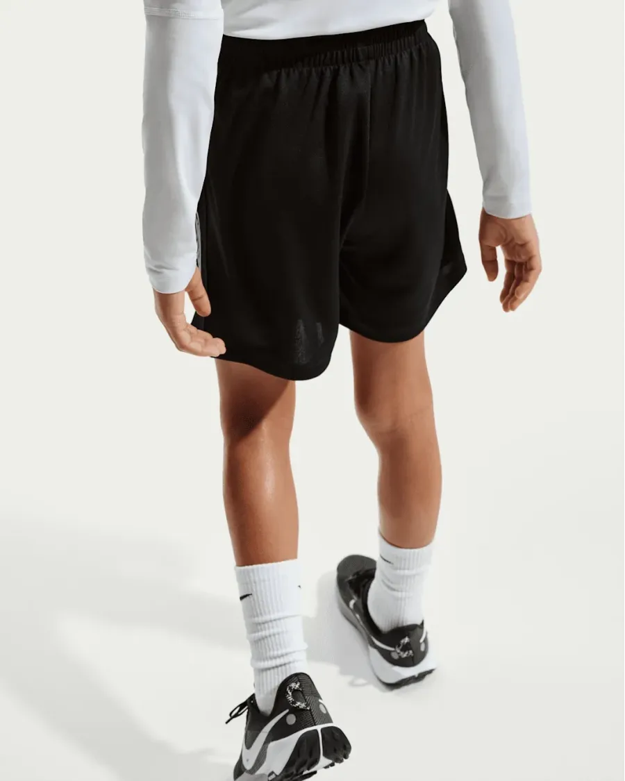 Шорти Nike Multi Dri-FIT Training IF2431-010