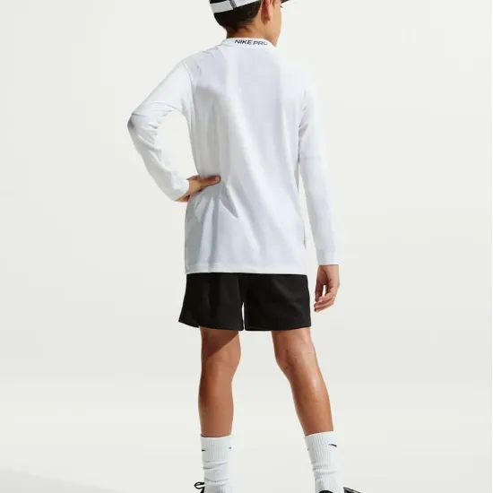 Шорти Nike Multi Dri-FIT Training IF2431-010