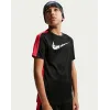 Футболка Nike Trophy23 Dri-FIT IF2434-010