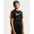 Футболка Nike Trophy23 Dri-FIT IF2434-010