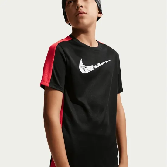 Футболка Nike Trophy23 Dri-FIT IF2434-010