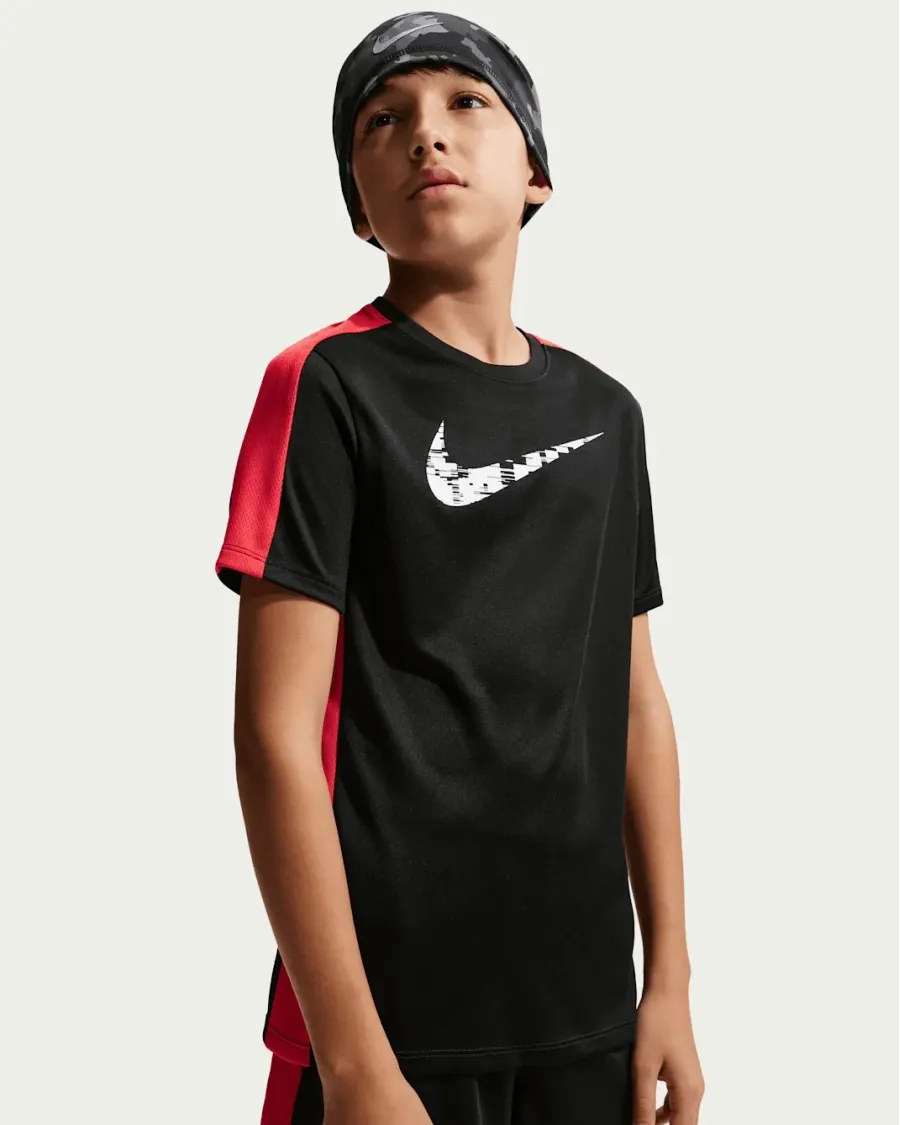 Футболка Nike Trophy23 Dri-FIT IF2434-010
