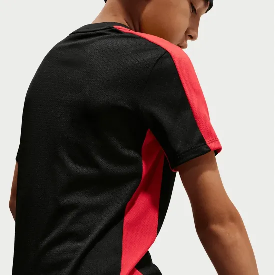 Футболка Nike Trophy23 Dri-FIT IF2434-010