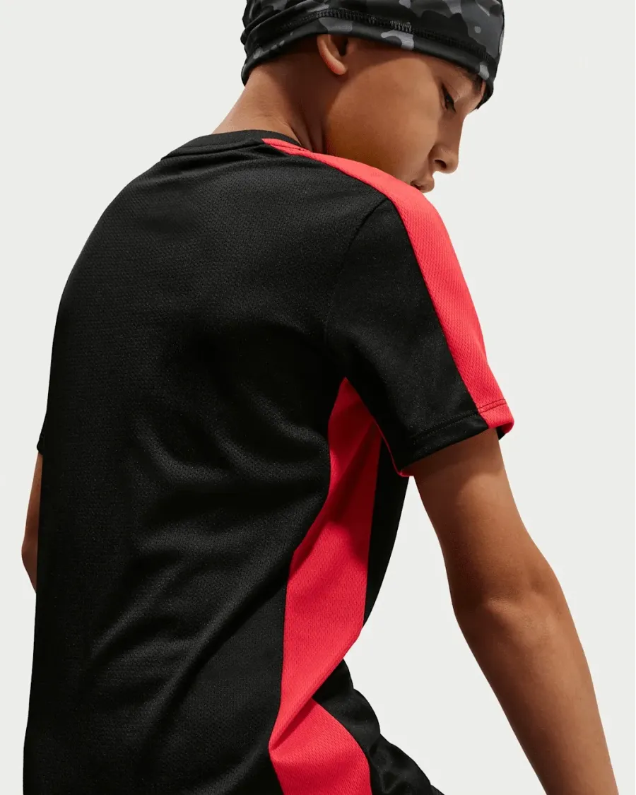 Футболка Nike Trophy23 Dri-FIT IF2434-010