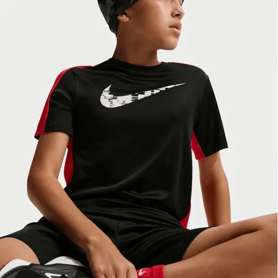 Футболка Nike Trophy23 Dri-FIT IF2434-010