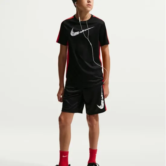 Футболка Nike Trophy23 Dri-FIT IF2434-010