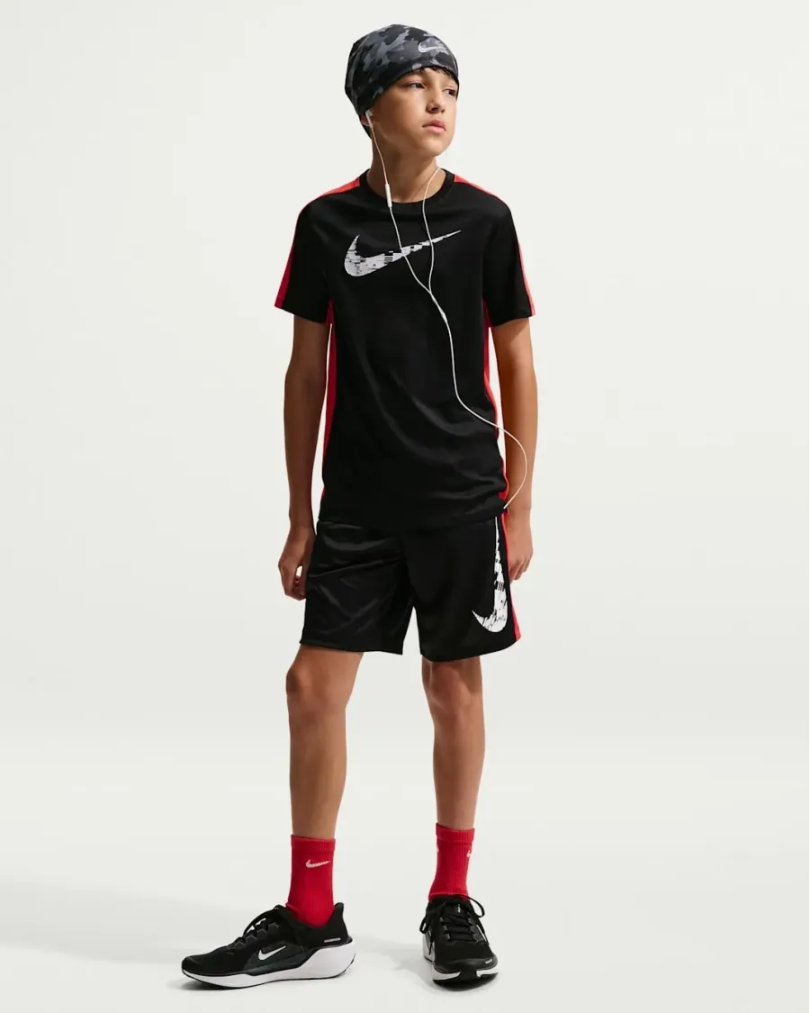 Футболка Nike Trophy23 Dri-FIT IF2434-010