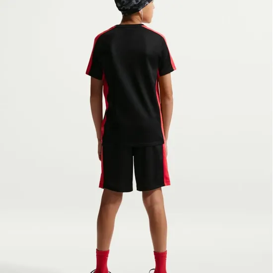 Футболка Nike Trophy23 Dri-FIT IF2434-010