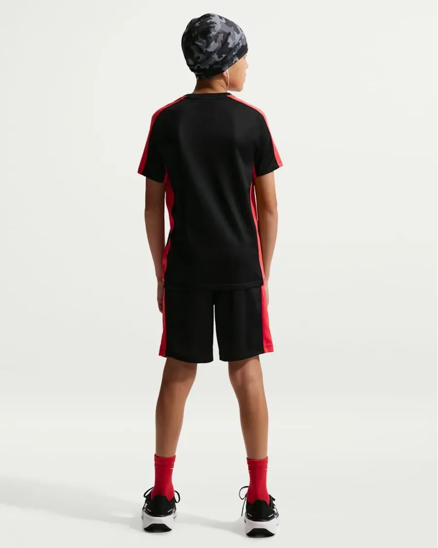 Футболка Nike Trophy23 Dri-FIT IF2434-010