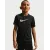 Футболка Nike Trophy23 Dri-FIT IF2434-011