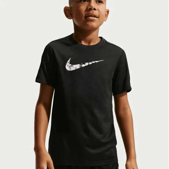 Футболка Nike Trophy23 Dri-FIT IF2434-011