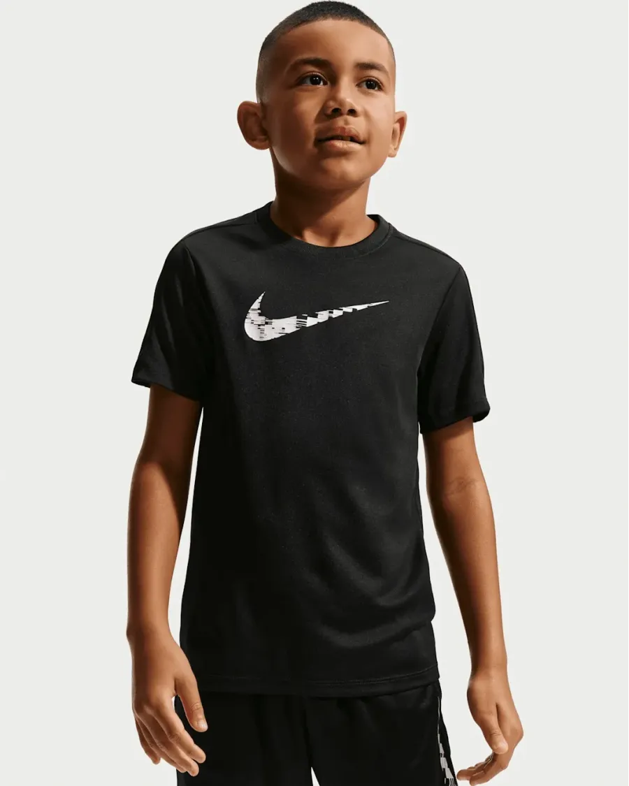 Футболка Nike Trophy23 Dri-FIT IF2434-011
