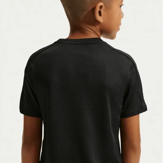 Футболка Nike Trophy23 Dri-FIT IF2434-011