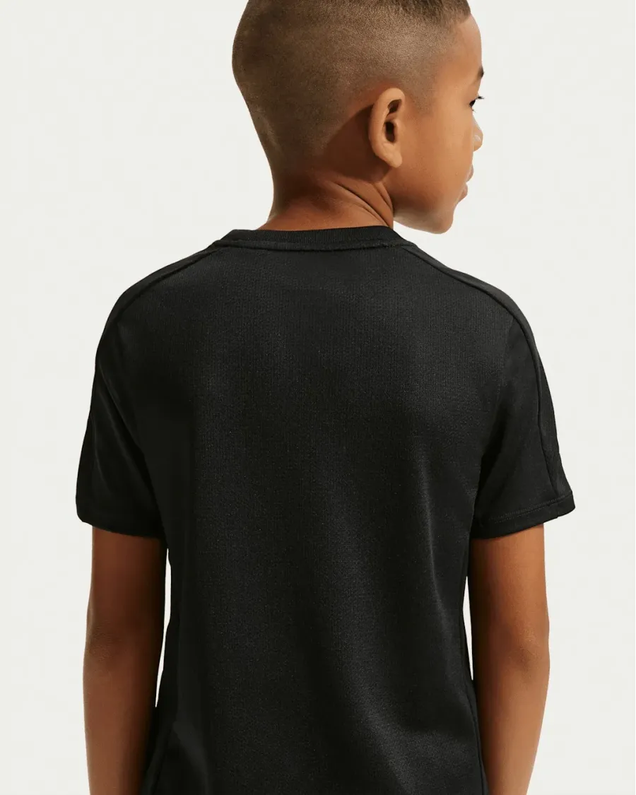 Футболка Nike Trophy23 Dri-FIT IF2434-011