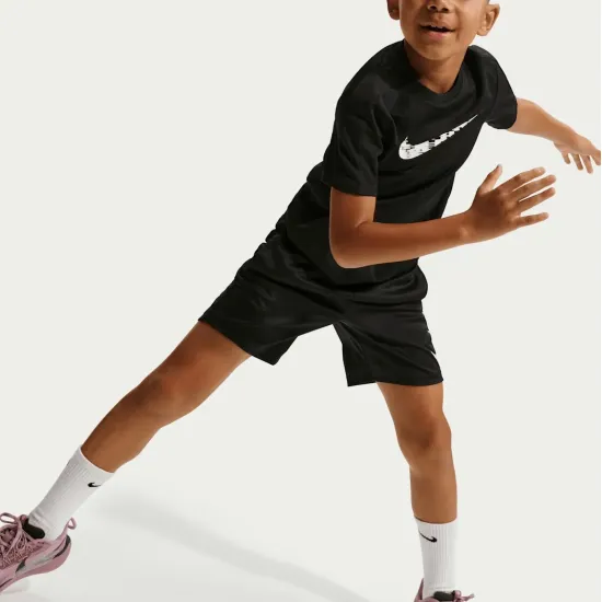 Футболка Nike Trophy23 Dri-FIT IF2434-011