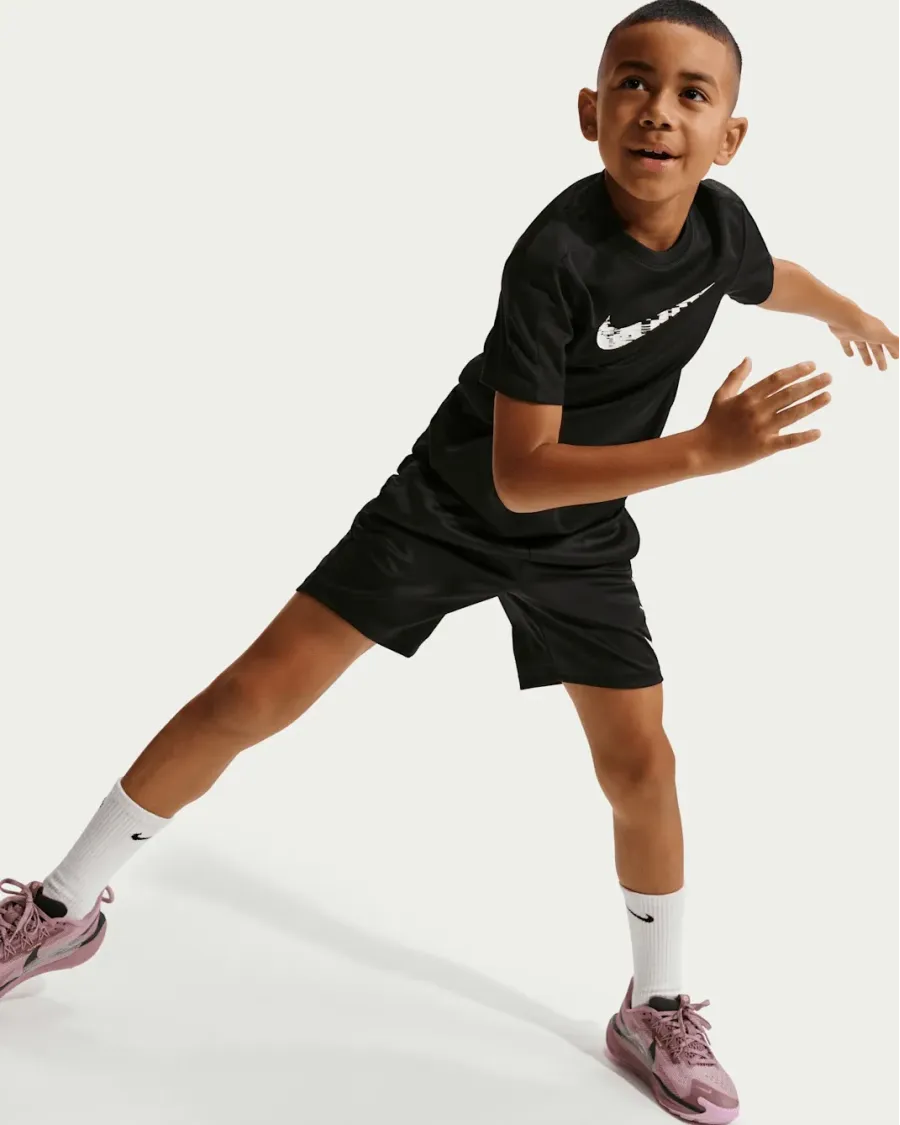 Футболка Nike Trophy23 Dri-FIT IF2434-011