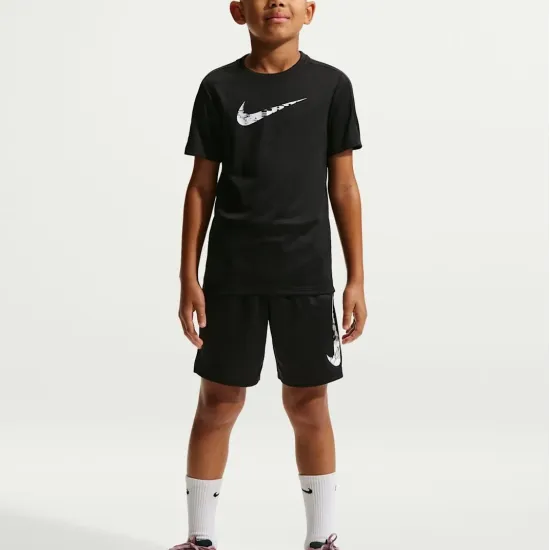 Футболка Nike Trophy23 Dri-FIT IF2434-011