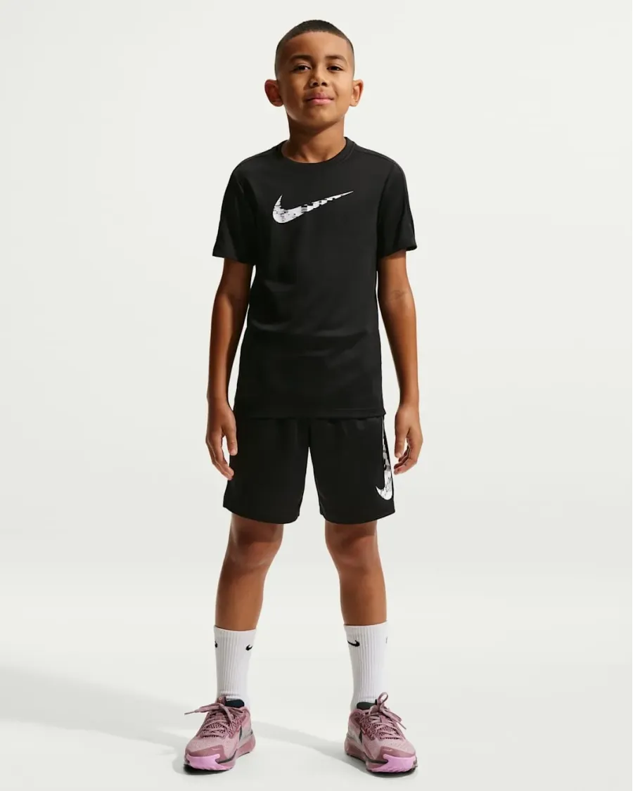 Футболка Nike Trophy23 Dri-FIT IF2434-011