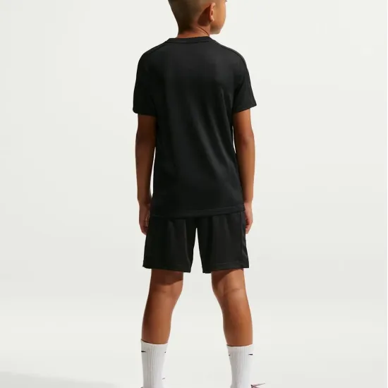 Футболка Nike Trophy23 Dri-FIT IF2434-011