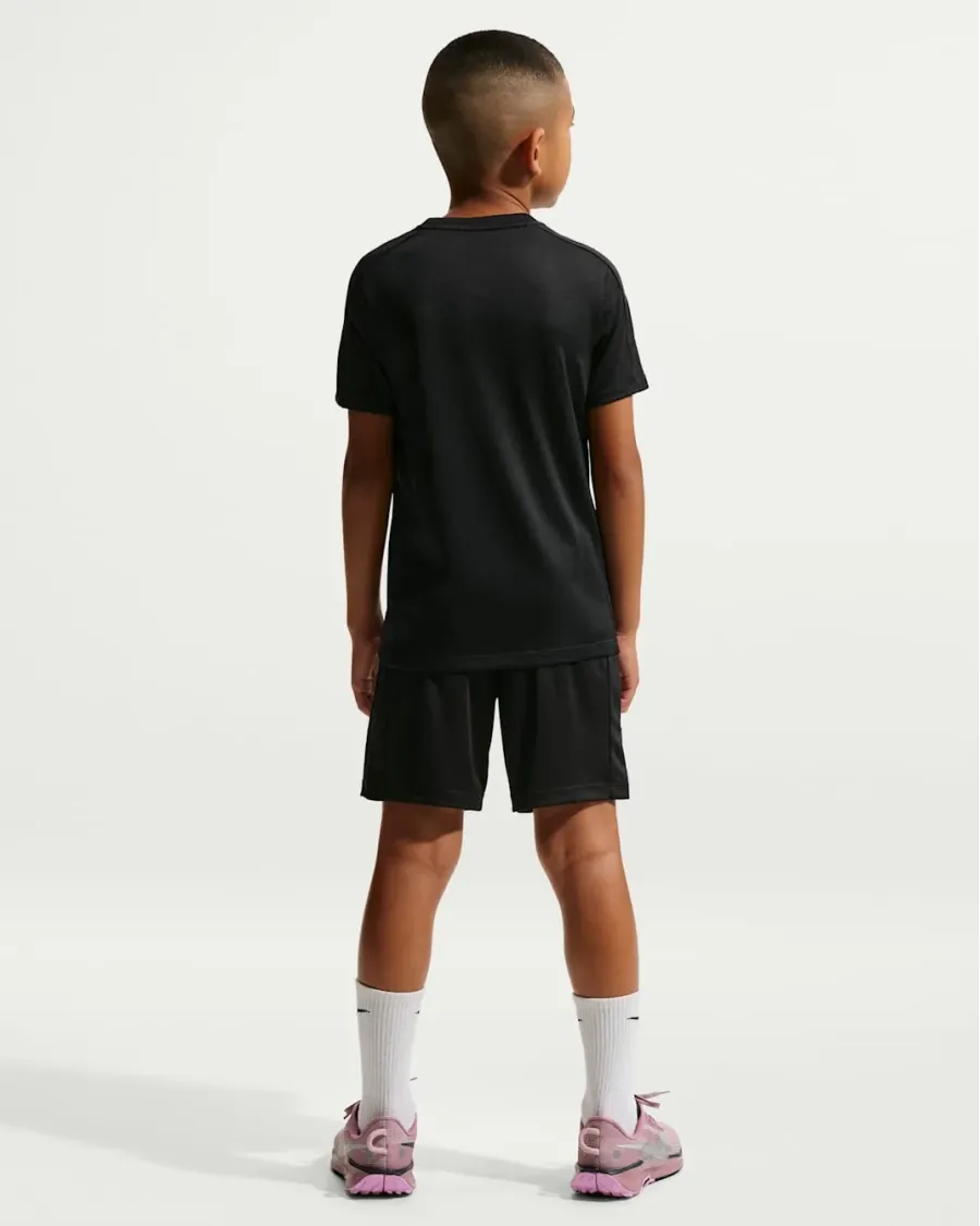 Футболка Nike Trophy23 Dri-FIT IF2434-011