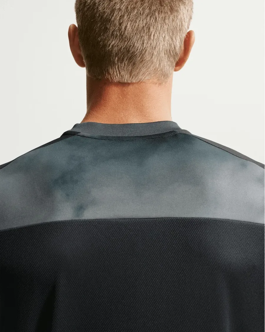 Футболка Nike Academy+ Dri-FIT IF2549-010