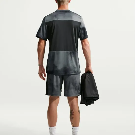 Футболка Nike Academy+ Dri-FIT IF2549-010