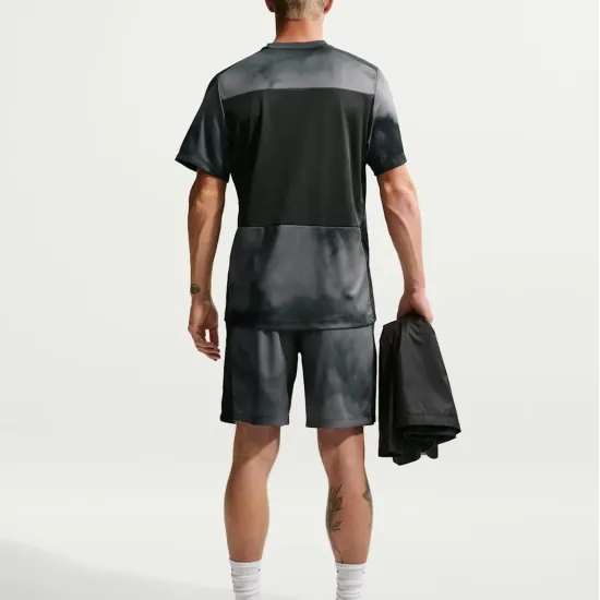 Шорти Nike Academy+ Dri-FIT IF2551-010