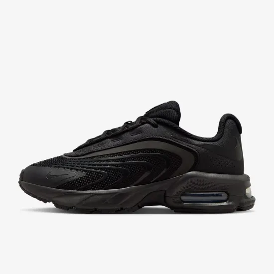 Кросівки Nike Air Max Fire IF2620-003