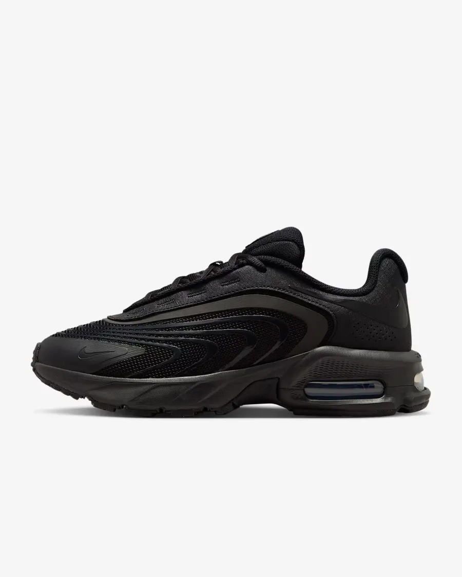 Кросівки Nike Air Max Fire IF2620-003
