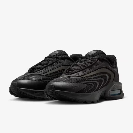 Кросівки Nike Air Max Fire IF2620-003